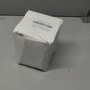 20 Pack Mini Stress Balls Set Fidget Toys for Adults, Colorful Soccer Squishy Squeeze Stress Relief Ball, Party Favors Bags Gifts