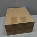 18 Pack Mexican Tissue Box Cover Bulk Colorful Stripes Car Tissue Holder Round Travel Tissues Boxes Taco Tuesday Decorations for Car Cup Holder Bathroom Living Room(Mexican)