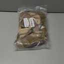 Large Tactical Fanny Pack for Men and Women Camo Waist Bag for Travel, Fishing Tackle Bag, Hunting, and Hiking Pack