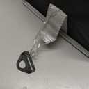 ATOPSHINY Alcohol Markers 168 Colors Drawing Pens Set Dual Tip Permanent Art Markers for Kids and Adult Gifts-168 Black Shell Refillable