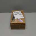 KeaBabies Baby Wrap Carrier - All in 1 Original Baby Carrier Newborn to Toddler Sling, Easy to Wear, Hands Free Bonding, Lightweight, Breathable Infant Wraps (Trendy Black) (One Size (Pack of 1))