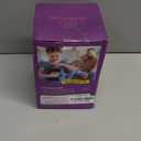 Piggy Bank for Kids - Electronic Money Saving Box w/Code- ATM Safe - Toy Coin Bank - Easter Boys Toys for Age 3, 4, 5, 6, 7, 8, 9 - Birthday Gifts for 8, 9, 10, 11, 12 Year Old Boy and Girl (Black & Silver)