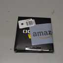 OCASE for iPhone 16 Pro Case Detachable Wallet Case with Card Holder, 2 in 1 Pu Leather Flip Folio with RFID Blocking Stand Wrist Strap Shockproof Phone Cover 6.3 Inch 2024, Brown