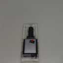 LISEN Retractable Car Charger, for Valentines Day Gifts for him Her, 69W Cars Adapter USB C Fast Charger for iPhone 17 Pro Max 14 13, Car Accessories, Anniversary Birthday Gifts for Men Women Couple (31.5 Inch, Grey)