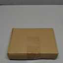 Threlaco 1.1 Pound Damar Resin for Make Encaustic Medium Damar Resin for Adds a Nice Shine and Transluscency to Beeswax, Ideal for DIY Projects