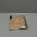 Write it Down series by Journals Unlimited, Guided Journal, Horses, A Rider's Journal, Full-size 7.5"x 9", Kraft Hard Cover, Made in USA