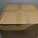 Supron Love Pee Pads for Dogs & Cats, Extra Large 36"X51", 40 Count, Blue, Polymer, Polyethylene (PE), Fluff Pulp, 6 Layers, Disposable Pet Training Pads