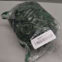 Christmas Garland, Garlands for Christmas Decorations, Exquisite Artificial Greenery Garland for DIY, Green Tinsel Pine Garlands for Decoration and Essential Christmas Dcor