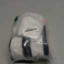 IZ662H IZ682H Filters for Shark Rocket Pet Pro IZ662H IZ682H Stick Vacuums, Include 2 Pack Filter and 4 Pack Foam and 4 Pack Felt Filter Kit