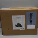 LERATIO Ceramic Dinnerware Sets for 4,Handcraft Stoneware Plates and Bowls Sets,Highly Chip and Crack Resistant | Dishwasher & Microwave & Oven Safe Dishes set,Reactive Glaze Dinnerware- Service for 4 (Dreamy Moonlight-Green)