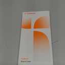 TORRAS Q3 Spin for iPhone 17 Pro Max Case with 360 Magnetic Stand, Fit for MagSafe, Camera Control, 4X Military-Grade Shockproof Case for iPhone 17 Pro Max Phone Case with Stand, Mist Grey (Gray)