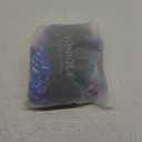 Yonique Two Piece Tankini Swimsuits for Women with Shorts Tummy Control Bathing Suits Athletic Swimwear (XX-Large, Blue Purple Leaves)