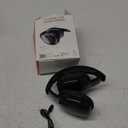 Helix Prowireless Foldable Headphones