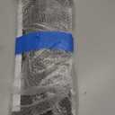 Pool Stick Holder Wall Mount for 7 Cues, Wooden Billiards Pool Cue Rack, Pool Cue Holder Pool Table Accessories Equipment Organizer, Pool Cue Rack Billiards Accessories for Game Room Men Cave- Black