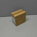 Finish Nails Kit Small