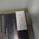 Ferrero Collection Premium Chocolate Candy Assortment of Hazelnut, Dark Chocolate and Coconut, 32 Count Holiday Gift Box, 12.7 oz, BBD 26 APR 2026