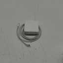 Mac Book Pro Charger - 118W USB C Charger Fast Charger Compatible with MacBook pro/Air, M1 M2 M3 M4, ipad Pro, Samsung Galaxy and All USB C Device, Include Charge Cable (White)