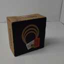 Brita Water Filter Pitcher for Tap and Drinking Water with 1 Standard Filter, Lasts 2 Months, 6-Cup Capacity, BPA Free, White