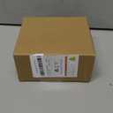 2 Pack Rechargeable Light Bulbs, Battery Operated Light Bulbs with Remote, Keep Lighting During Power Outage, 2600mAh A19 Emergency Wireless Battery Light Bulb with 3 Colors, Dimmable, Timer for Home