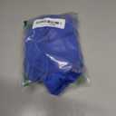 Avidlove Slip Lingerie Sexy Chemise Nightgown Babydoll Soft Sleepwear Lace Nightie Royal Blue S