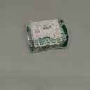 900 Moldable Silicone Putty - Grey
