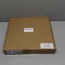 Upgrade MEE62385201 DG47-00067A 10 In Dual Radiant Surface Element Replacement Fit For L-G Electric Ranges - Range For Sam-sung stove - Replace MEE62385201 4010990,AP5967646,PS11720672 by AMI PARTS