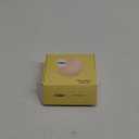 Niidor Adhesive Bra Strapless Sticky Invisible Push up Silicone Bra for Backless Dress with Reusable Nipple Covers (Nude)