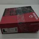 Wolverine Men's Rancher Waterproof Steel Toe Wellington Boot (10.5, Black/Brown)