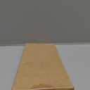 X AUTOHAUX 3pcs PVC Repair Patches with Glue Professional Inflatable Boat Kayak Repair Kit Inflatable Boats Rubber Boats Canoe (Blue)