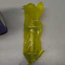 Upgrade Alignment Camber Camber Adjust Bolt Kit 10.9 Grade for 2001-2007 Toyota Sequoia / 2000-2006 Toyota Tundra Replace# 4840934030 4840934020(Set of 4)