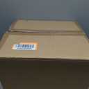 Cardinal Health Absorbent Composite Dressing, 4 x 4IN, Case of 20 Boxes of 10