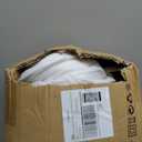 Heated Mattress Pad Quilted Multizone Electric Mattress pad Individual Body and Feet Bed Warmer 9 Heat Settings 1-12 Hours Auto Off Deep Pocket Fast Heating Machine Washable Queen 60''x80''