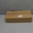 90Magnetic Dryer Vent Coupling-Quick Connection and Disconnection Strong Magnet Self-Alignment Design Quick-Installation Dryer Magnetic Vent Connector Dryer Vent Connector KitSilver