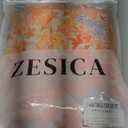 ZESICA Women's Summer Floral Maxi Dresses 2026 Sleeveless Spaghetti Straps A Line Flowy Wedding Guest Sundress with Belt (Medium)