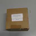 Pond Lights LED Underwater, Waterproof Fountain Lights LED Submersible Spotlight Color Changing Landscape Lights with Remote, 36 LED Bulbs Underwater Lights Adjustable