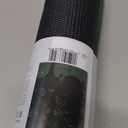 Gaiam Print Yoga Mat, Non Slip Exercise & Fitness Mat for All Types of Yoga, Pilates & Floor Exercises