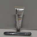 Peter Thomas Roth | Instant FIRMx® Eye Temporary Eye Tightener EasyWear Formula | For Firming Under-Eye Bags & Wrinkles