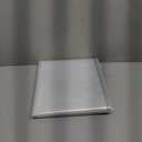 King/Cal-King Foam Mattress Vacuum Bag for Moving, Storage, Vacuum Seal Mattress Bag with Straps