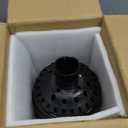 For Hayward SP0714t VariFlo Top-mount Multiport Valve, Suitable for Any Above-ground Pro- or VL Series Sand Filter