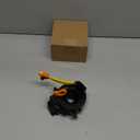 84306-48030 84306-0E010 Replacement Fits Toyota Tacoma, Tundra, Corolla, RAV4, Camry, Prius, Sienna, 4Runner, Highlander, Avalon, Yaris, Sequoia, Matrix, Prado, Toyota Accessories