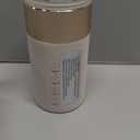 COLSUR Bluetooth Speaker, Magnetic Wireless Charger, Bluetooth Speakers with Night Light, 2 in 1 Wireless Charging Station for iPhone 17/16/15/14/13/12 Series, AirPods Pro 2/4/3/2（Gift Ideal）(Yellow)