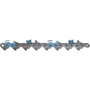OREGON 72LPX064G 64 Drive Link Super 70 Chisel Chain, 3/8-Inch