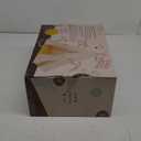 Battat Happy Hiddenway Kids Play Tent