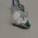 Collision Transforming Dinosaur Car Toy, 2 Magnetic Cars Transform into Dinosaur Toys for Kids Toddler Fun Deformation Robot Dino Car Christmas Birthday Gift Toys for Boys Girls(Blue Dragon)