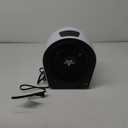 Vornado VELOCITY3RWH / EH1-0160-43 / EH1-0160-43 Velocity 3R Whole Room Heater