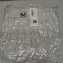 Aleumdr Women's 2 Piece Outfits Tracksuit Zip Up Long Sleeve Sweatshirt and Joggers Pants Matching Sets with Pockets (Medium)