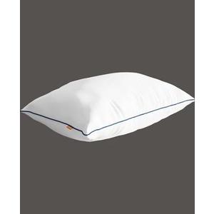 IKEA 2 Pillows, Size King