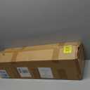 Foldable Ladder Extender for Stairs-Heavy-Duty Ladder Leveler-Adjustable 13.4-19.1" Height/Platform 27x5.63"/Non-Slip Mat-Ladder Extension Aide Stabilizer for Extension/Straight/Telescopic Ladder