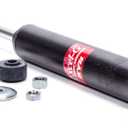 KYB 343128 Excel-G Gas Shock