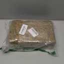 Halatool 2.2LB Premium Sphagnum Moss for Plants, 50QT Green Moss for Plants Indoor Potted Orchid Moss for Repotting Succulent Carnivorous Terrarium Gardening Reptiles